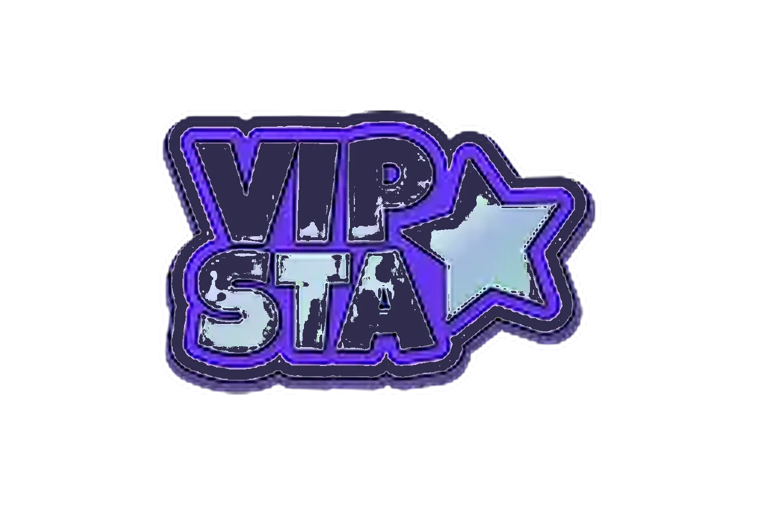Vipsta